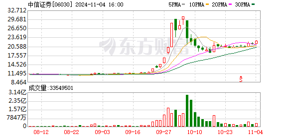 K图 06030_0