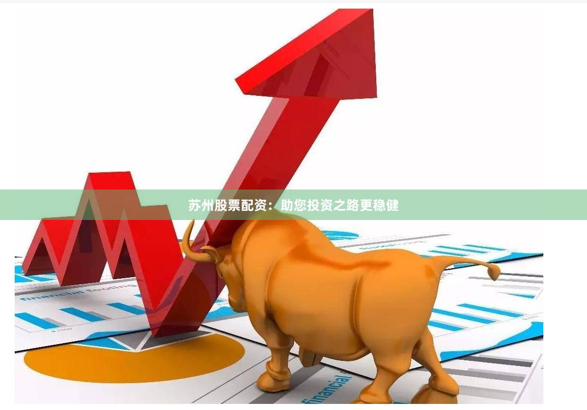 苏州股票配资：助您投资之路更稳健
