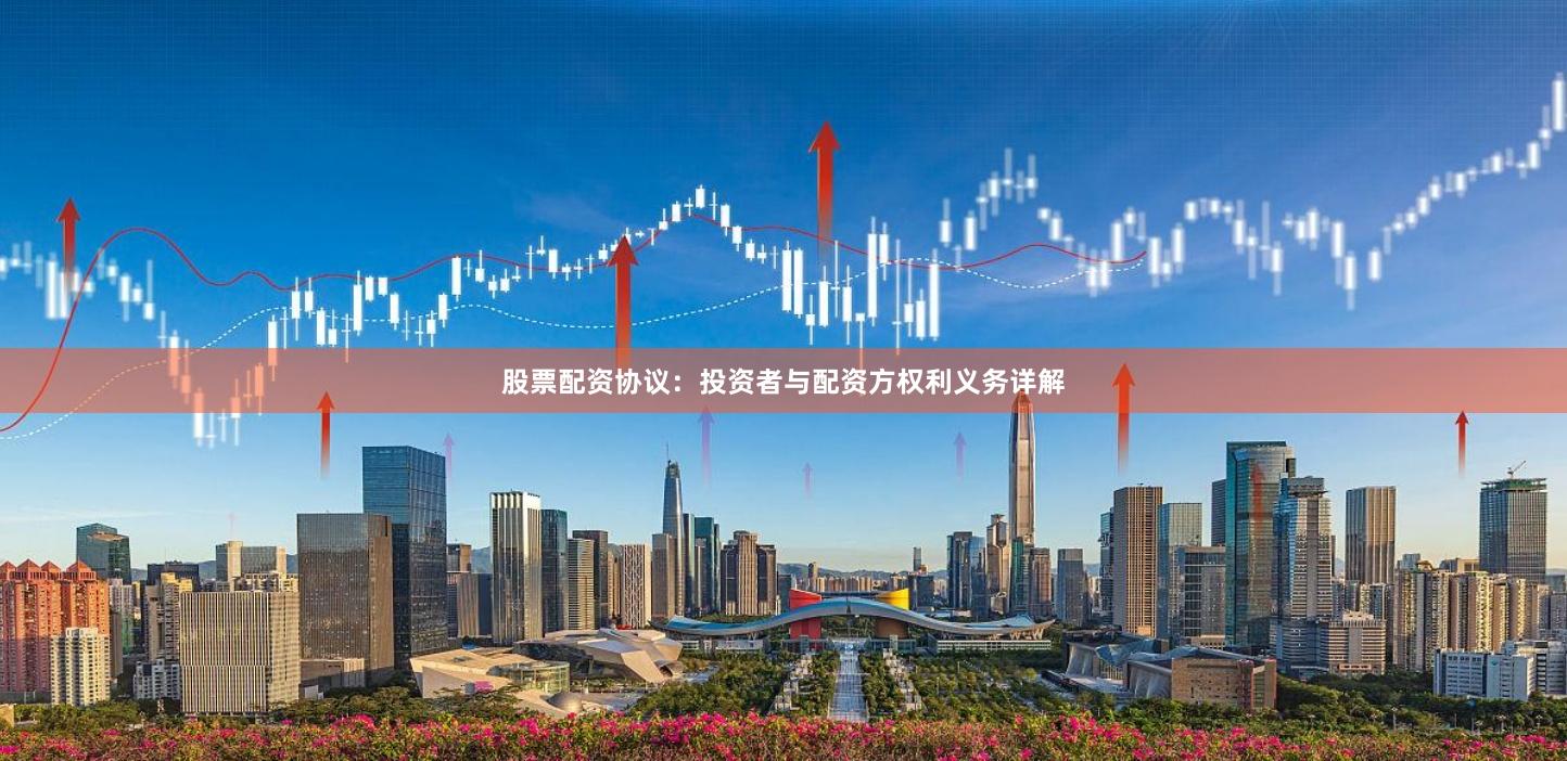股票配资协议：投资者与配资方权利义务详解
