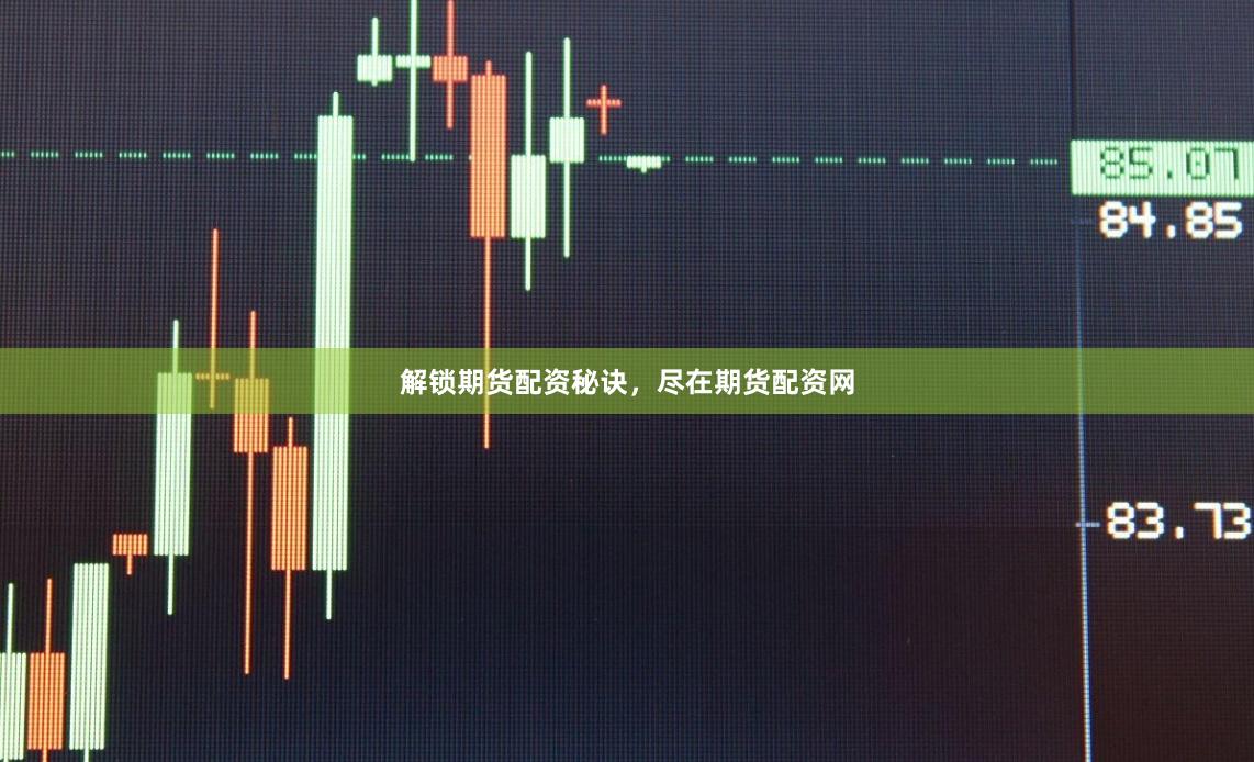 解锁期货配资秘诀，尽在期货配资网