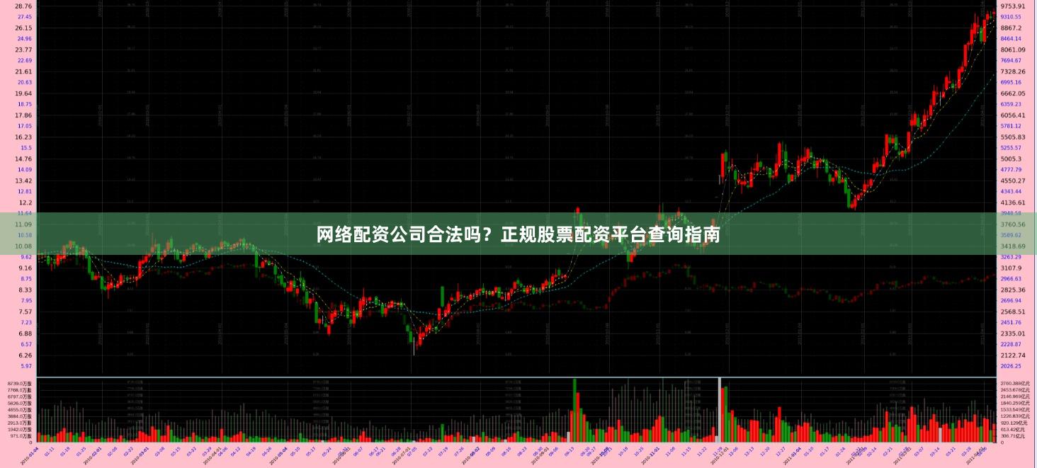 网络配资公司合法吗？正规股票配资平台查询指南