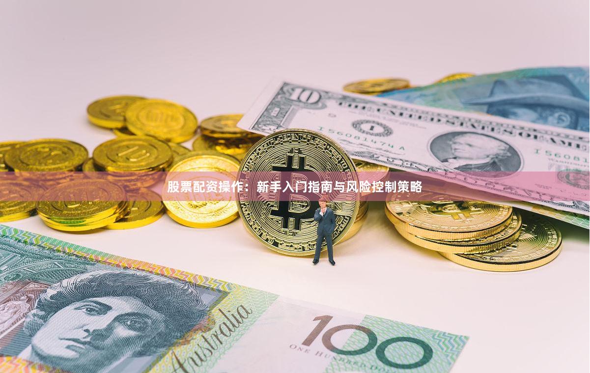 股票配资操作：新手入门指南与风险控制策略