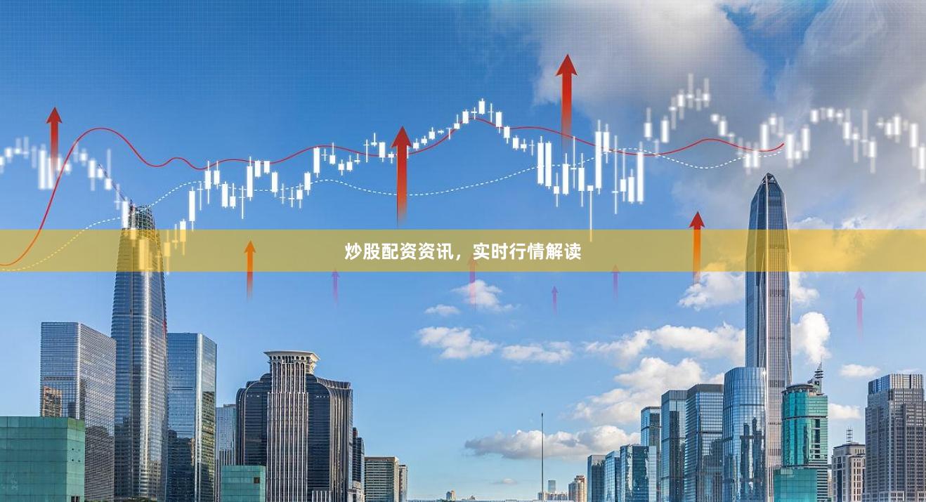 炒股配资资讯，实时行情解读