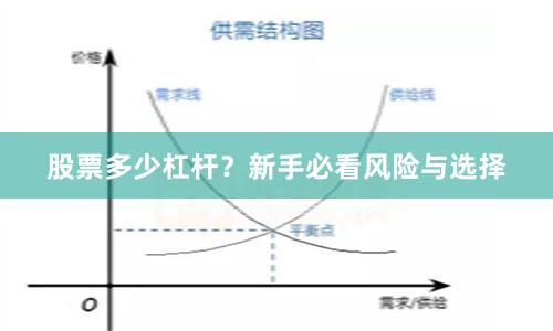 股票多少杠杆？新手必看风险与选择