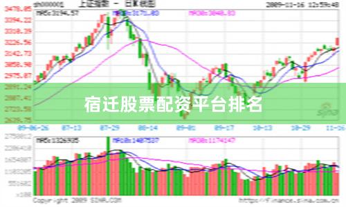 宿迁股票配资平台排名