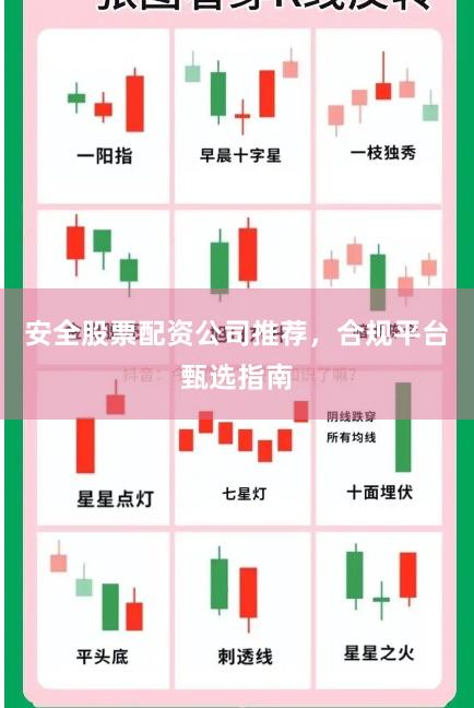 安全股票配资公司推荐,合规平台甄选指南
