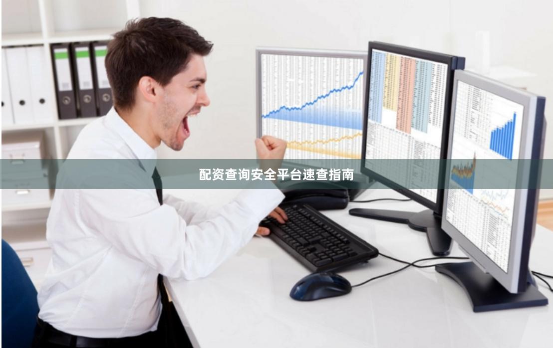 配资查询安全平台速查指南