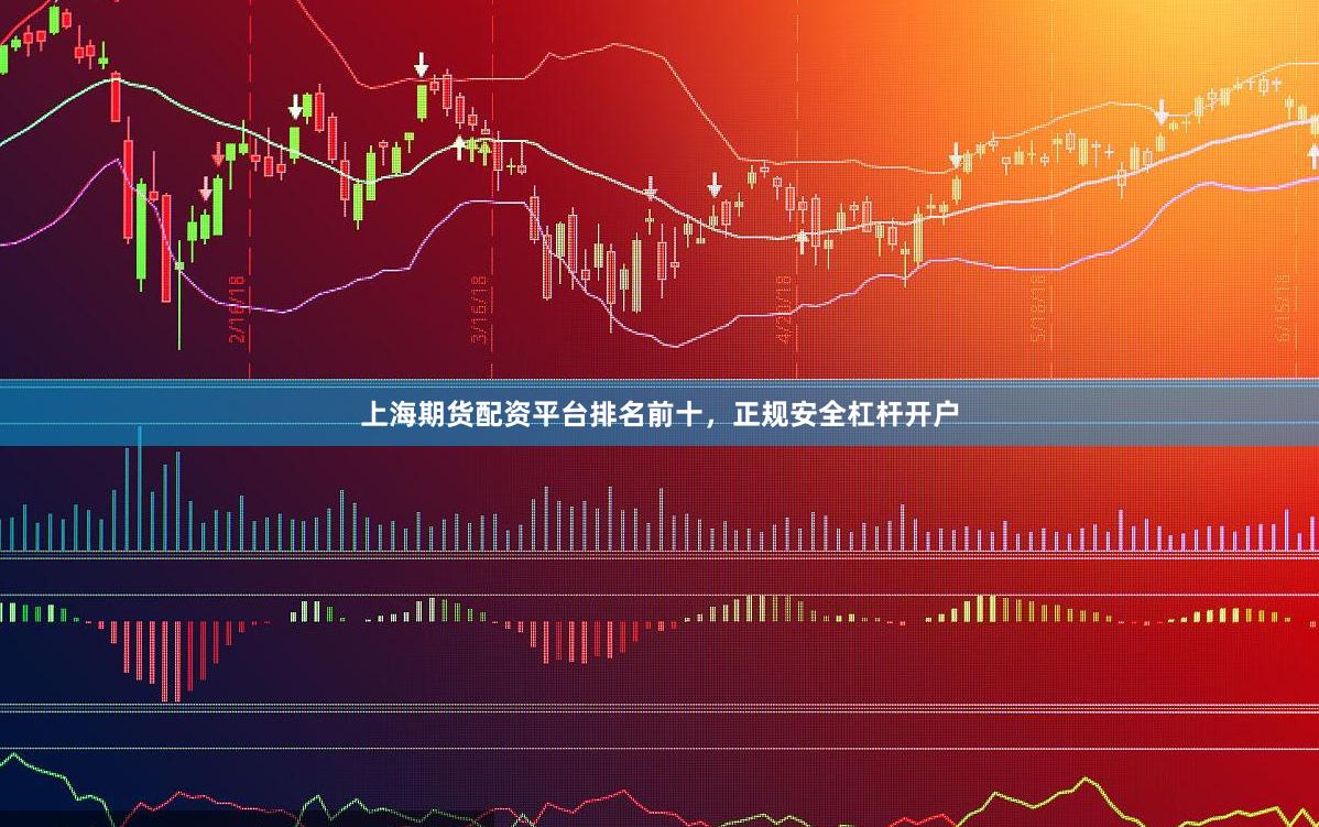 上海期货配资平台排名前十，正规安全杠杆开户